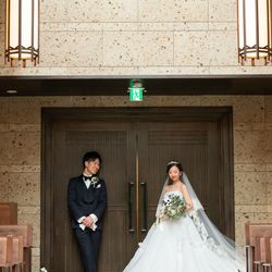 ザ・カワブンナゴヤの写真26枚目