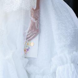 ザ・カワブンナゴヤの写真25枚目