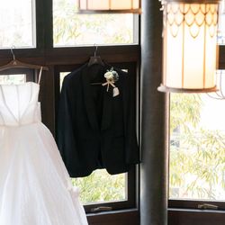 ザ・カワブンナゴヤの写真26枚目