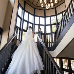 ザ・カワブンナゴヤの写真16枚目