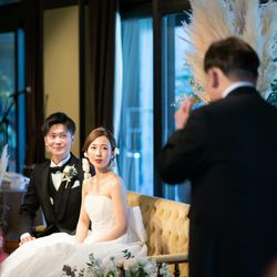 ザ・カワブンナゴヤの写真14枚目