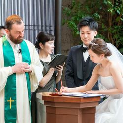 ザ・カワブンナゴヤの写真10枚目