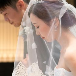 ザ・カワブンナゴヤの写真23枚目