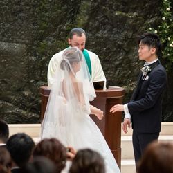 ザ・カワブンナゴヤの写真26枚目