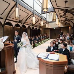 ザ・カワブンナゴヤの写真17枚目