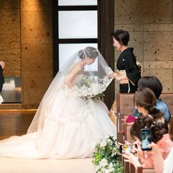 ザ・カワブンナゴヤの写真35枚目