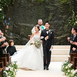 ザ・カワブンナゴヤの写真10枚目