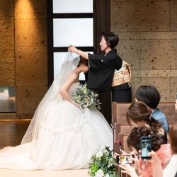 ザ・カワブンナゴヤの写真3枚目