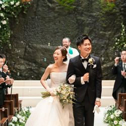 ザ・カワブンナゴヤの写真4枚目