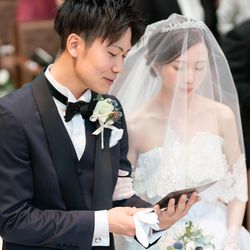 ザ・カワブンナゴヤの写真30枚目