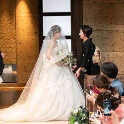 ザ・カワブンナゴヤの写真3枚目