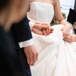 ザ・カワブンナゴヤの写真35枚目