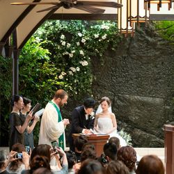 ザ・カワブンナゴヤの写真22枚目