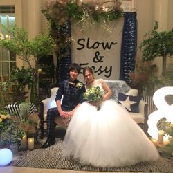 アーククラブ迎賓館 福山の写真15枚目