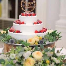 アーククラブ迎賓館 福山の写真26枚目