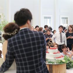 アーククラブ迎賓館 福山の写真20枚目