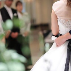 アーククラブ迎賓館 福山の写真36枚目