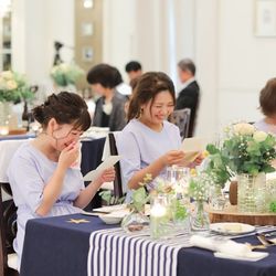 アーククラブ迎賓館 福山の写真4枚目