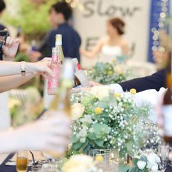 アーククラブ迎賓館 福山の写真11枚目