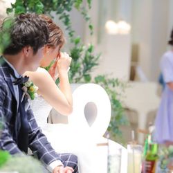 アーククラブ迎賓館 福山の写真30枚目