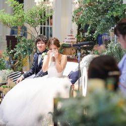 アーククラブ迎賓館 福山の写真16枚目