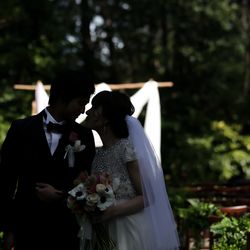 ザ ナンザンハウスの写真28枚目