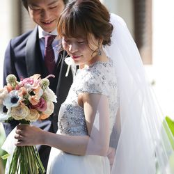 ザ ナンザンハウスの写真24枚目