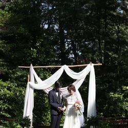 ザ ナンザンハウスの写真11枚目