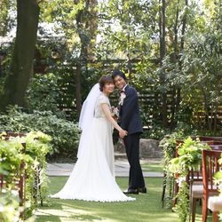 ザ ナンザンハウスの写真22枚目