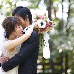 ザ ナンザンハウスの写真6枚目