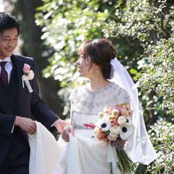 ザ ナンザンハウスの写真6枚目