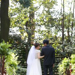 ザ ナンザンハウスの写真13枚目