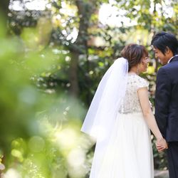 ザ ナンザンハウスの写真18枚目