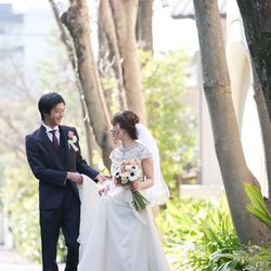 ザ ナンザンハウスの写真3枚目