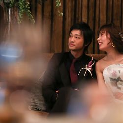 ザ ナンザンハウスの写真1枚目