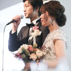 ザ ナンザンハウスの写真5枚目