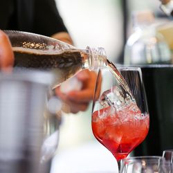 ザ ナンザンハウスの写真22枚目