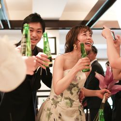 ザ ナンザンハウスの写真32枚目