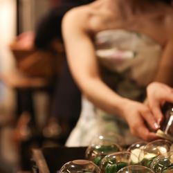 ザ ナンザンハウスの写真20枚目