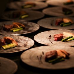 ザ ナンザンハウスの写真30枚目