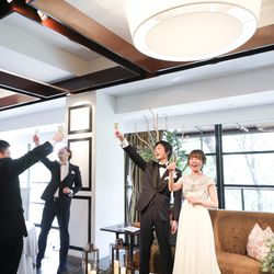 ザ ナンザンハウスの写真25枚目