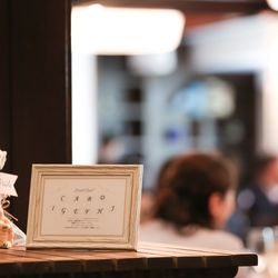 ザ ナンザンハウスの写真29枚目