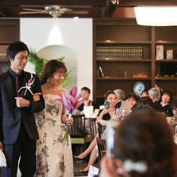 ザ ナンザンハウスの写真36枚目