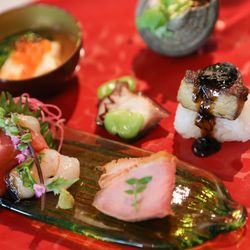 ザ ナンザンハウスの写真21枚目