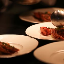 ザ ナンザンハウスの写真1枚目