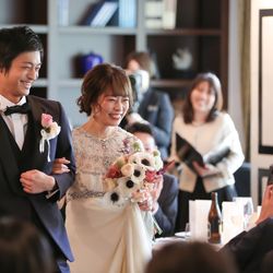 ザ ナンザンハウスの写真30枚目