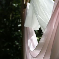 ザ ナンザンハウスの写真34枚目