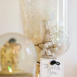 ザ ナンザンハウスの写真30枚目