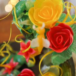 ザ ナンザンハウスの写真28枚目