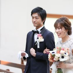 ザ ナンザンハウスの写真25枚目